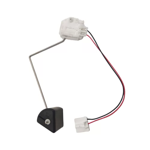 Fuel Level Sensor Fuel Float Sensor De Nivel De Combustible for Toyota Hilux VIGO TGN15 TGN16 83320-0K040 83320-0k060 - image 3